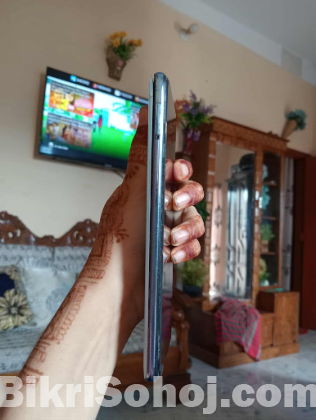 Redmi note 10 pro